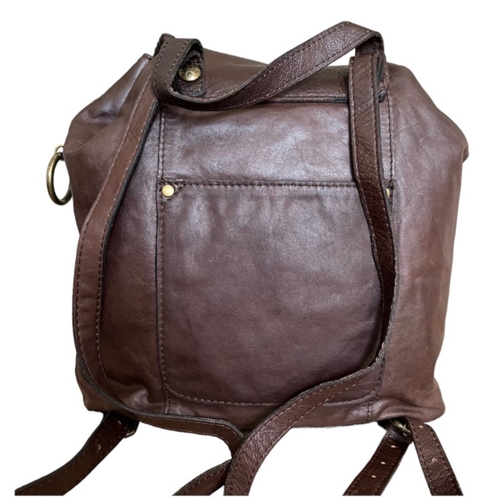 Back Too School Backpack - image 2